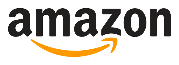 Logo Amazon IA