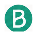 Logo Beevo SMS