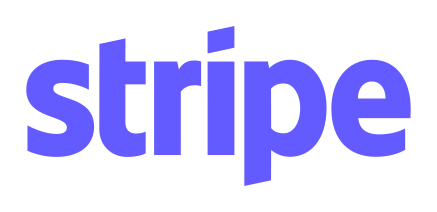 Logo Stripe
