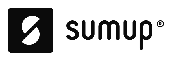 Logo SumUp